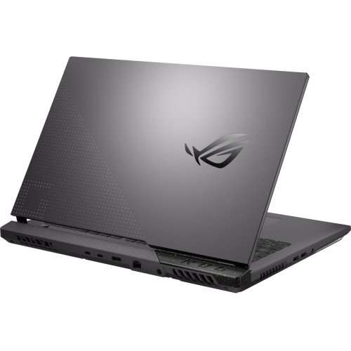 Лаптоп Asus ROG Strix G17 G713RM-KH011W 90NR08K4-M00820 (снимка 2)