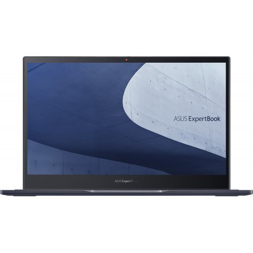 Лаптоп Asus Expertbook B5 Flip B5302FEA-LF0921X 90NX03R1-M00C40 (снимка 3)