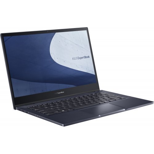 Лаптоп Asus Expertbook B5 Flip B5302FEA-LF0921X 90NX03R1-M00C40 (снимка 5)