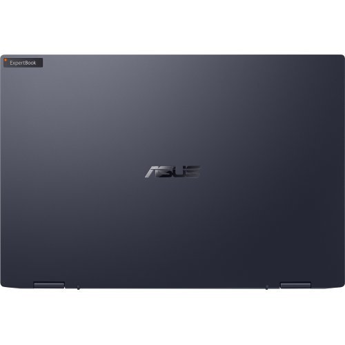 Лаптоп Asus Expertbook B5 Flip B5302FEA-LF0921X 90NX03R1-M00C40 (снимка 8)