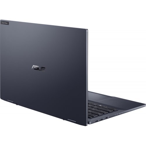 Лаптоп Asus Expertbook B5 Flip B5302FEA-LF0921X 90NX03R1-M00C40 (снимка 9)