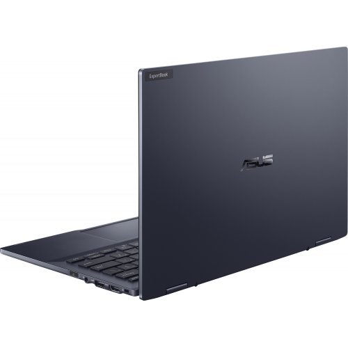 Лаптоп Asus Expertbook B5 Flip B5302FEA-LF0921X 90NX03R1-M00C40 (снимка 10)