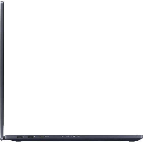 Лаптоп Asus Expertbook B5 Flip B5302FEA-LF0921X 90NX03R1-M00C40 (снимка 11)