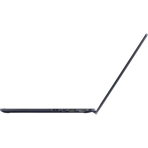 Лаптоп Asus Expertbook B5 Flip B5302FEA-LF0921X 90NX03R1-M00C40 (снимка 12)