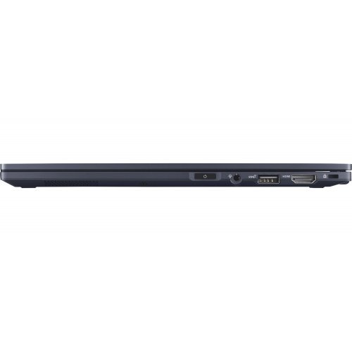 Лаптоп Asus Expertbook B5 Flip B5302FEA-LF0921X 90NX03R1-M00C40 (снимка 13)