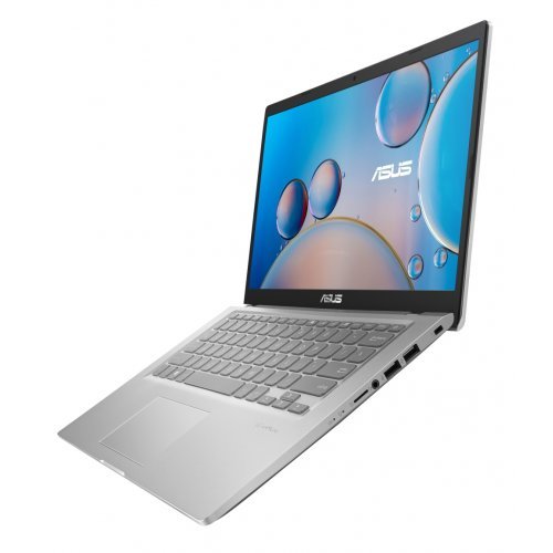Лаптоп Asus X415EA-EB512W 90NB0TT1-M00CC0 (снимка 1)