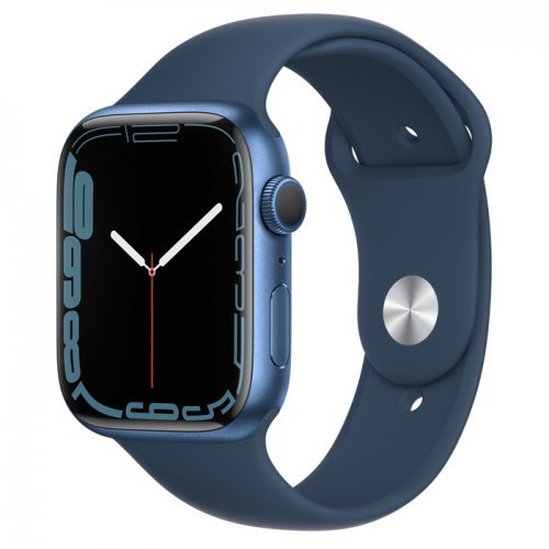 Ръчен часовник Apple MKN83BS/A (снимка 1)