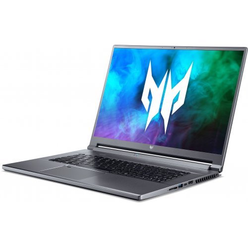 Лаптоп Acer Predator Triton 500 PT516-51s-775B NH.QAJEX.008 (снимка 3)