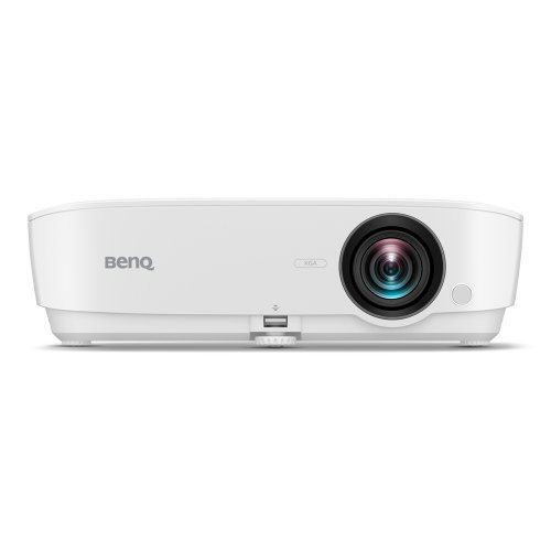 Дигитален проектор BenQ 9H.JN777.33E (снимка 3)