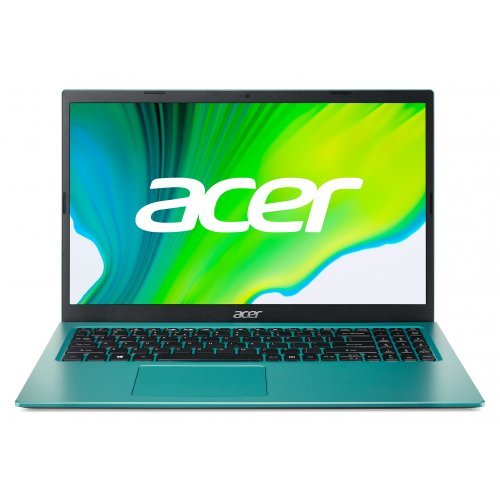Лаптоп Acer Aspire 3 A315-35-C21W NX.A9AEX.00L (снимка 1)