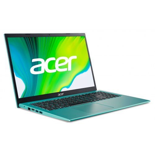 Лаптоп Acer Aspire 3 A315-35-C21W NX.A9AEX.00L (снимка 2)