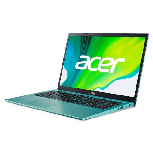 Лаптоп Acer Aspire 3 A315-35-C21W NX.A9AEX.00L (снимка 3)
