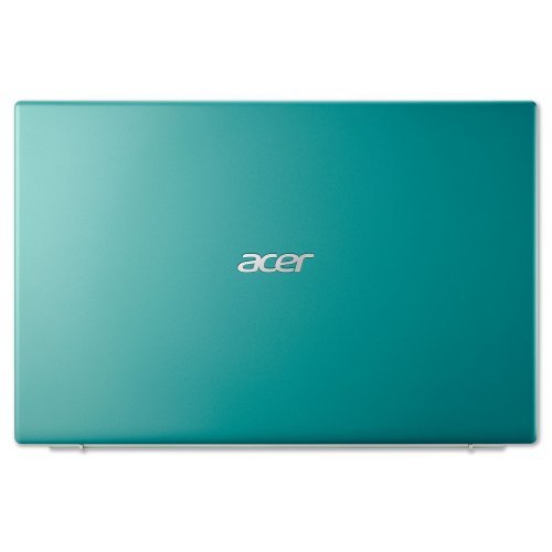 Лаптоп Acer Aspire 3 A315-35-C21W NX.A9AEX.00L (снимка 6)