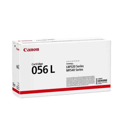 Консумативи за принтери > Canon 3006C002AA (снимка 1)