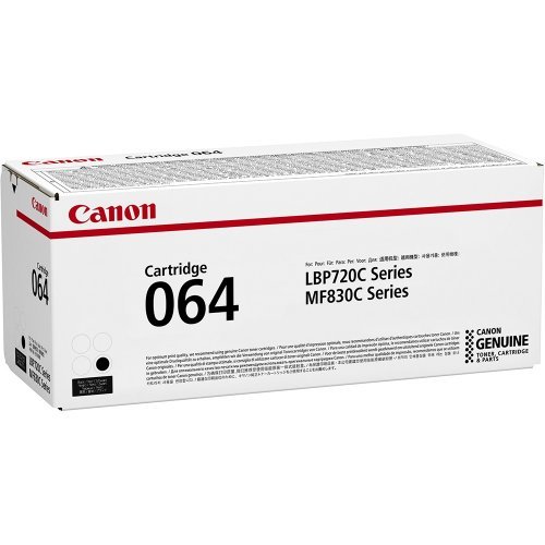 Консумативи за лазерен печат > Canon 4937C001AA (снимка 1)