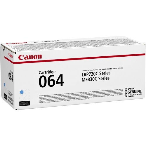 Консумативи за лазерен печат > Canon 4935C001AA (снимка 1)