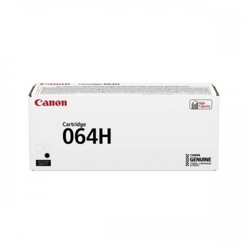 Консумативи за лазерен печат > Canon 4938C001AA (снимка 1)