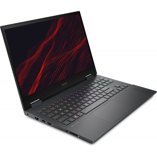 Настолен компютър HP HP Omen 15-en1004nu 3V2Q3EA (снимка 3)