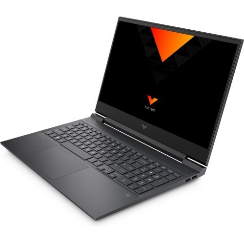 Лаптоп HP Victus 16-e0015nu 5R3J7EA (снимка 1)