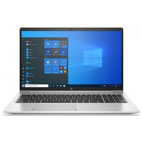 Лаптоп HP ProBook 455 G8 4K7C2EA (снимка 1)