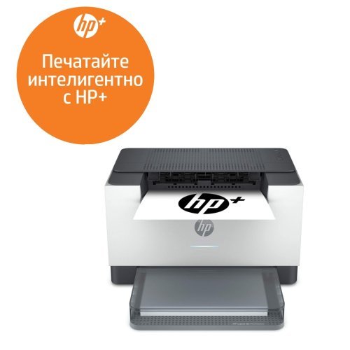 Принтер HP 6GW62E (снимка 1)