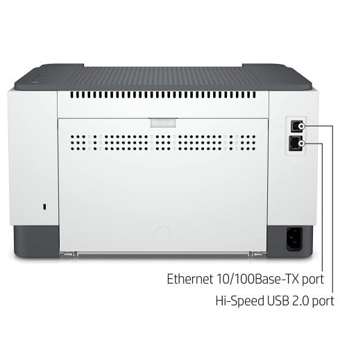 Принтер HP 6GW62E (снимка 2)