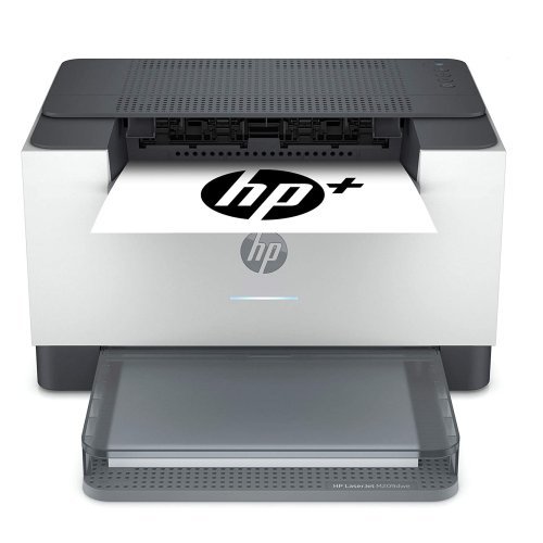 Принтер HP 6GW62E (снимка 3)
