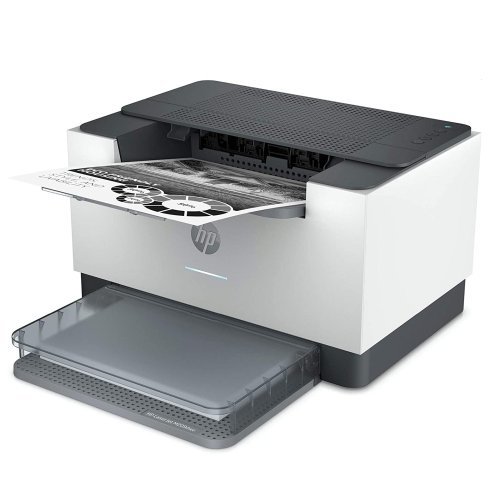 Принтер HP 6GW62E (снимка 5)