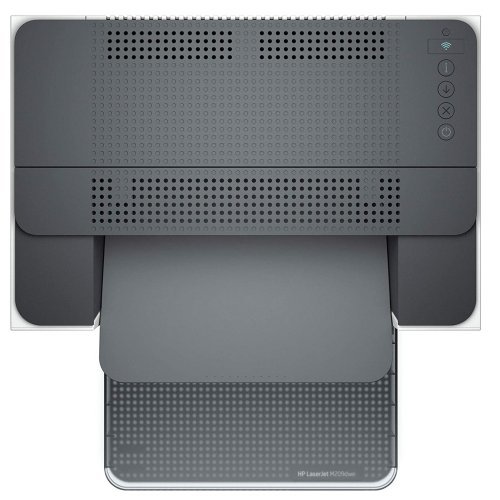 Принтер HP 6GW62E (снимка 6)