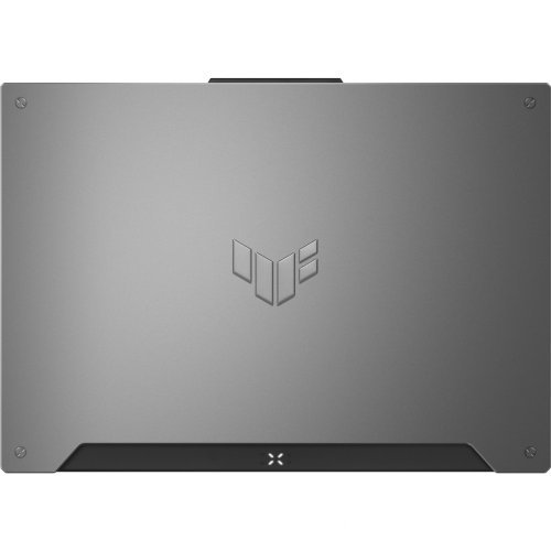Лаптоп Asus TUF Gaming A15 FA507RM-HN082 90NR09C1-M00590 (снимка 8)