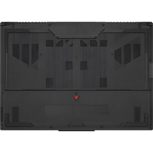 Лаптоп Asus TUF Gaming A15 FA507RM-HN082 90NR09C1-M00590 (снимка 9)