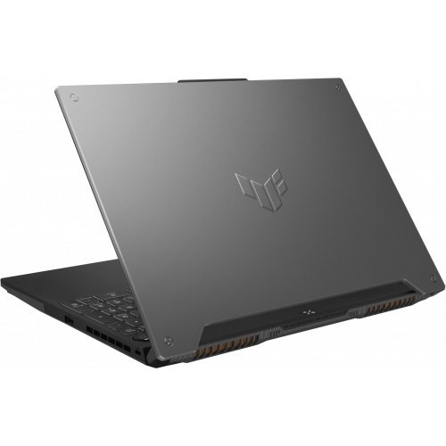 Лаптоп Asus TUF Gaming A15 FA507RM-HN082 90NR09C1-M00590 (снимка 11)