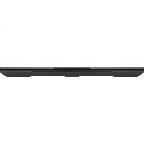 Лаптоп Asus TUF Gaming A15 FA507RM-HN082 90NR09C1-M00590 (снимка 19)