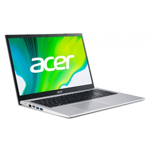 Лаптоп Acer Aspire 3 A315-35-C4EY NX.A6LEX.01L (снимка 7)