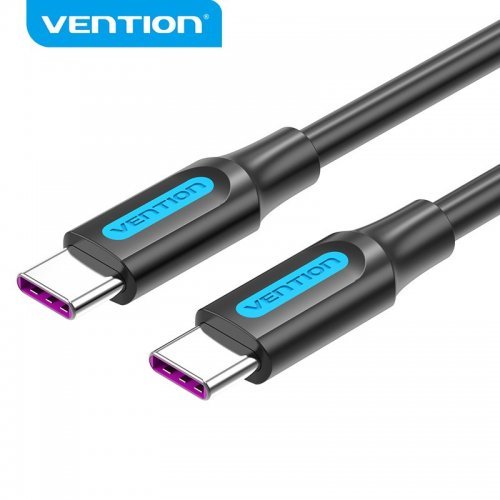USB кабели и преходници > Vention COTBG (снимка 1)