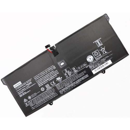 Батерия за лаптоп Lenovo 102388 (снимка 1)