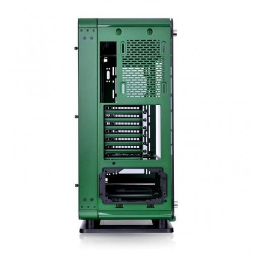 Компютърна кутия Thermaltake THER-CASE-1V2-00MCWN (снимка 3)