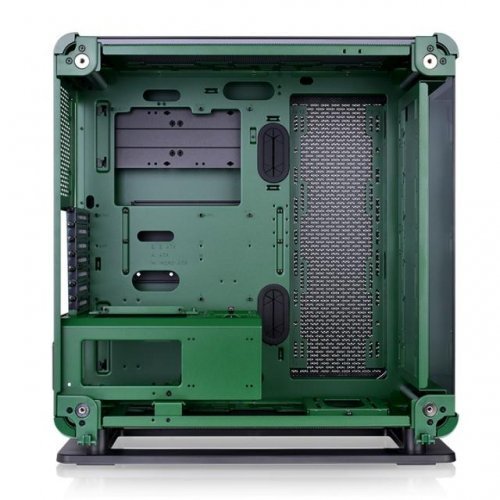 Компютърна кутия Thermaltake THER-CASE-1V2-00MCWN (снимка 4)