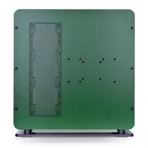 Компютърна кутия Thermaltake THER-CASE-1V2-00MCWN (снимка 5)