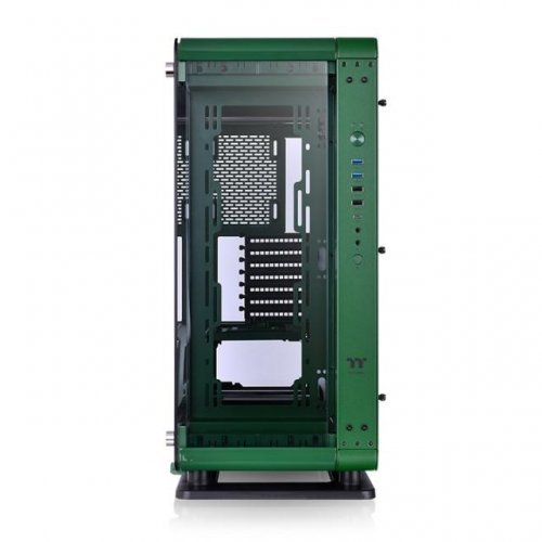 Компютърна кутия Thermaltake THER-CASE-1V2-00MCWN (снимка 6)