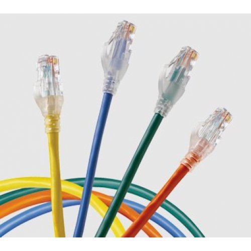 Кабел Value UTP CAT6 21.99.1526 (снимка 2)