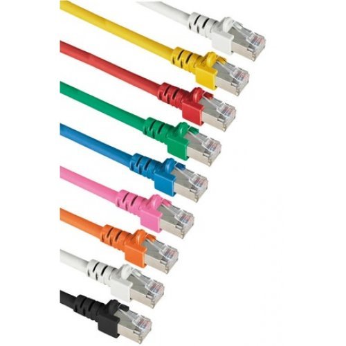 Кабел Value UTP CAT6 21.99.1526 (снимка 6)