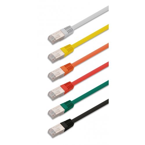 Кабел 21.99.1323 (снимка 2)