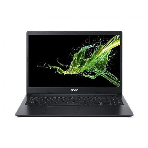 Лаптоп Acer Aspire 3 A315-34-C7W3 NX.HE3EX.03R (снимка 1)