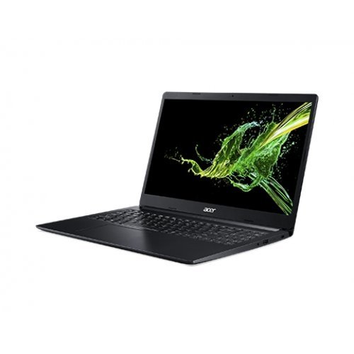 Лаптоп Acer Aspire 3 A315-34-C7W3 NX.HE3EX.03R (снимка 3)