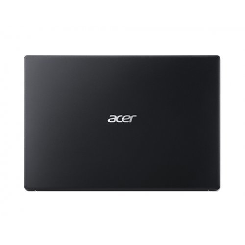 Лаптоп Acer Aspire 3 A315-34-C7W3 NX.HE3EX.03R (снимка 6)