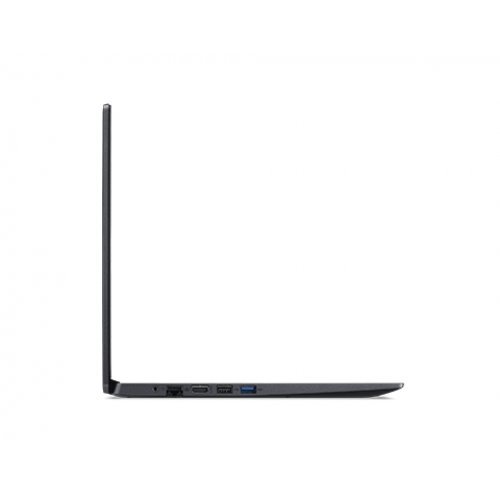 Лаптоп Acer Aspire 3 A315-34-C7W3 NX.HE3EX.03R (снимка 7)
