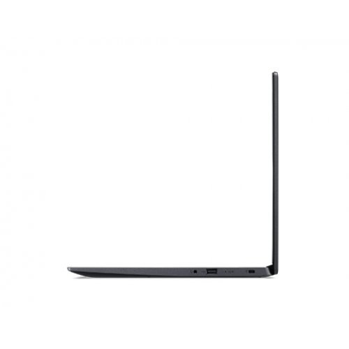 Лаптоп Acer Aspire 3 A315-34-C7W3 NX.HE3EX.03R (снимка 8)