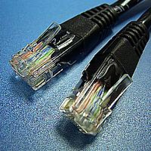 Мрежови кабели > ROLINE 21.15.0555 (снимка 1)