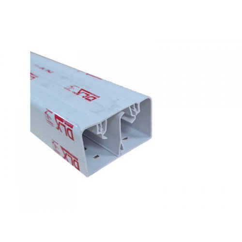 Кабелни канали > 255 16 (снимка 2)